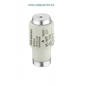 5SB4211 SIGURANTA FUZIBILA 50A DIII, 500V, DIAZED SIEMENS, Clasa gG, E33
