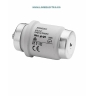 5SC211 SIGURANTA FUZIBILA 80A DIV, 500V AC/ 400V AC, DIAZED SIEMENS, Clasa gG, R1 1/4