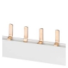 5ST3623, BARA STRAPARE 1P+N, 10 mm2, LUNGIME 210mm, SIEMENS