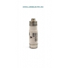5SE1310 SIGURANTA FUZIBILA 10A D01, 400V AC / 250V DC, SILIZED NEOZED SIEMENS, Ardere Rapida gR Pachet 10 buc