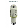 5SD420 SIGURANTA FUZIBILA 16A DII, 500V AC/DC, DIAZED SILIZED SIEMENS, ULTRARAPIDA CLASA gR, Pachet 5 buc