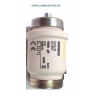 5SD520 SIGURANTA FUZIBILA 100A DIV, 500V AC/DC, DIAZED SILIZED SIEMENS, ULTRARAPIDA CLASA gR, Pachet 3 buc