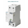 5SV4612-0 SIGURANTA AUTOMATA DIFERENTIALA 25A 2 POLI, TIP AC, In 25 A, 300 mA, 230 V ac, SIEMENS