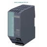 6EP1322-2BA00 Sursa de tensiune Monofazata PSU100S, Ualim 120V / 230V ac, Ue 12V DC, 7A, SIEMENS