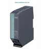 6EP1332-2BA20 Sursa de tensiune Monofazata PSU100S, Ualim 120V / 230V ac, Ue 24V DC, 2,5A, SIEMENS