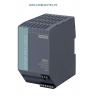 6EP1334-2BA20 Sursa de tensiune Monofazata PSU100S, Ualim 120V / 230V ac, Ue 24V DC, 10A, SIEMENS