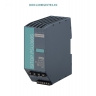 6EP1433-2BA20 SURSA DE TENSIUNE TRIFAZATA ALIMENTARE 3 x 400V .. 500 V AC, IESIRE 24 V DC / 5 A, Sitop PSU300S
