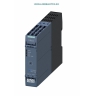 3RM1201-1AA14 REVERSING STARTER SIEMENS 3RM1 500 V, 0 - 0.12 kW, 0.1 - 0.5 A, TENSIUNE COMANDA 110V .. 230V AC, CLEME CU SURUB
