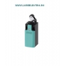 3SE5212-0CE10 LIMITATOR SIEMENS CARCASA METALICA, LATIME 31mm, CU CAP CU ROLA PLASTIC, CONEXIUNE PRESETUPA M20