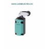 3SE5132-0CF05 LIMITATOR SIEMENS CU CARCASA DE PLASTIC, LATIME 40 mm, CONTACTE 1NO / 1NC ACTIONARE RAPIDA, CAP TIJA CU ROLA, CONEXIUNE PRESETUPA M20