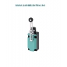 3SE5132-0CJ50 LIMITATOR SIEMENS CU CARCASA DE PLASTIC, LATIME 40 mm, CONTACTE 1NO / 1NC ACTIONARE RAPIDA, CAP TIJA 50mm REGLABILA CU ROLA, CONEXIUNE PRESETUPA M20