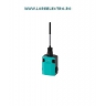 3SE5122-0CR01 LIMITATOR SIEMENS 56mm CARCASA METALICA, CONTACTE ACTIONARE RAPIDA 1NO / 1NC, CAP ACTUATOR TIJA ARC, CONEXIUNE PRESETUPA 3x M20X1,5