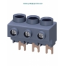 3RV2925-5AB CLEMA ALIMENTARE PENTRU MOTORSTARTER-PROTECTIE MOTOR TIP 3RV2011 S00, 3RV2021 S0 SIEMENS