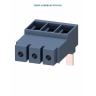 3RV2935-5A CLEMA ALIMENTARE PENTRU MOTORSTARTER-PROTECTIE MOTOR TIP 3RV2031 S2, SIEMENS