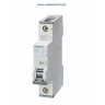 5SY4180-7, Siguranta automata 80A, 1 Pol, 10kA, curba C, Siemens, uz industrial