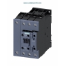 3RT2535-1AP00 contactor SIEMENS 4 poli 2 NO - 2 NC , 35 A, Putere 18,5 Kw auxiliar 1NO + 1 NC, tensiune bobina 230 V AC