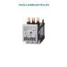 3RB2036-1QB0 Releu electronic de suprasarcina SIEMENS, curent reglaj 6A ... 25A, S2