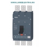 Catalog intrerupatoare 3VT57 SIEMENS USOL 1600A,  1250A, 1000A, 65KA