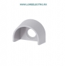 3SU1900-0DY80-0AA0 GULER DE PROTECTIE BUTOANE CULOARE GRI, PLASTIC, SIEMENS