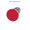 3SU1050-1BD20-0AA0 CAP CIUPERCA ROSIE 40MM CU REVENIRE SUPORT METAL, SIEMENS SIRIUS ACT 22MM