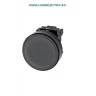 3SU1200-1SK10-2SA0 BUTON COMANDA SENZOR TACTIL 24VDC, 4 PINI, M12 CONECTOR SIEMENS, SIRIUS ACT 22MM