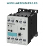 3RP2005-1AQ30, RELEU DE TIMP CU LED SIRIUS SIEMENS, TENSIUNE DE LUCRU AC 24-127V , DC 24V, POSIBILITATE DE SETARE 0.05-1 SEC,1 CO ,