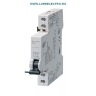 5ST3010 Contact auxiliar pentru sigurante automate SIEMENS (AS) 1NO+1NC 5SL, 5SY, 5SP 5TL1, RCBO 5SU1, FI 5SV