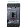 Catalog intrerupatoare 3VT27 SIEMENS USOL 250A, 36kA sau 50KA
