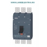 Catalog intrerupatoare 3VT47 SIEMENS USOL 1000A,  800A, 630A, 65KA