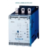 3RW4056-6BB44 Softstarter Siemens pentru motor 90KW tensiune de comanda 230v