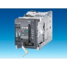 3WL1106-2BB31-1AA2 intreruptor automat tip OROMAX 630A -  Siemens, 3 poli
