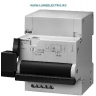 5ST3051 motor de rearmare actionare sigurante automate SIEMENS