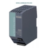 6EP1333-2BA20 SURSA DE TENSIUNE SIEMENS SITOP PSU100S ALIMENTARE 120V .. 230 V AC IESIRE 24 V DC / 5 A