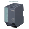 6EP1334-2BA20 SURSA DE TENSIUNE SIEMENS SITOP PSU100S ALIMENTARE 120V .. 230 V AC IESIRE 24 V DC / 10 A