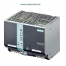 6EP1336-2BA10 SURSA DE TENSIUNE 20A SIEMENS SITOP PSU100S ALIMENTARE 120V .. 230 V AC IESIRE 24 V DC 20 A