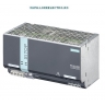 6EP1437-3BA00 SURSA DE TENSIUNE SIEMENS SITOP TRIFAZATA ALIMENTARE 400V .. 500 V AC IESIRE 24 V DC / 40 A