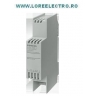 7LQ2204-0 SONERIE SIEMENS PENTRU TABLOU SIGURANTE AUTOMATE, TENSIUNE ALIMENTARE 220V