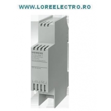 7LQ2204-0 SONERIE SIEMENS PENTRU TABLOU SIGURANTE AUTOMATE, TENSIUNE ALIMENTARE 220V