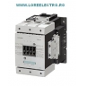 3RT1054-1AP36, Contactor 115A, Siemens Siemens, tensiune bobina 230V a.c./d.c. echivalent contactor 100A