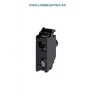 3SU1401-1BB20-1AA0 LED ROSU TENSIUNE 24V PENTRU LAMPI SI BUTOANE SIEMENS SIRIUS ACT