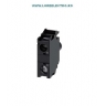 3SU1401-1BF30-1AA0 LED GALBEN TENSIUNE 230V PENTRU LAMPI SI BUTOANE SIEMENS SIRIUS ACT