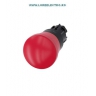 3SU1000-1HB20-0AA0 cap cheie comanda ciuperca cu retinere revenire prin rasucire Siemens Sirius Act 22MM