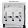 3NP4470-0CA01 Separator 630A SIEMENS pentru sigurante fuzibile MPR
