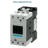 3RT1045-1AC20, Contactor 80A, SIEMENS, Contactor 37kW / 400V SIRIUS, Tensiune Bobina 24V 50/60hz, S3
