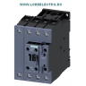 3RT2336-1NB30 CONTACTOR 4 POLI 4NO 60A AC-1 TETRAPOLAR SIEMENS CU BOBINA 24 VDC, GABARIT S2