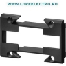 3SB3901-0AB SUPORT CONTACT AUXILIAR PENTRU BUTON SIEMENS