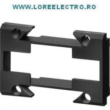 3SB3901-0AB SUPORT CONTACT AUXILIAR PENTRU BUTON SIEMENS