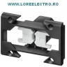 3SB3901-0AC SUPORT PENTRU CHEIE COMANDA SIEMENS