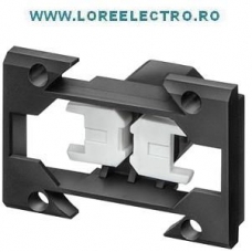 3SB3901-0AC SUPORT PENTRU CHEIE COMANDA SIEMENS