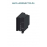 3RT2936-1BC00 SUPRESOR SUPRATENSIUNE DOMENIU 48 .. 127 V AC , 70 ... 150V DC TIP VARISTOR PENTRU CONTACTOARE SIEMENS 3RT203, S2